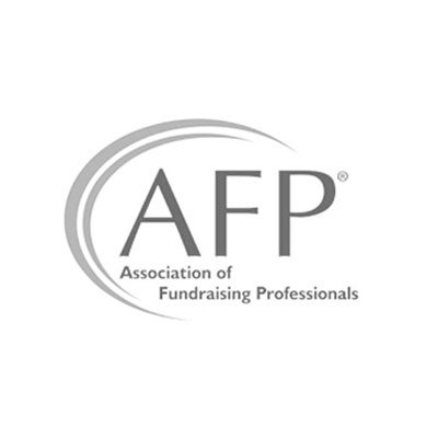 AFP-Logo-2_General