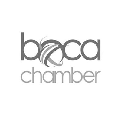 Boca-Chamber-Logo-2