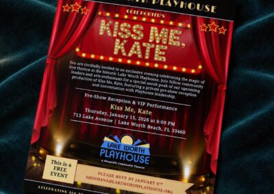Kiss-Me-Kate-3_Lake-Worth-Playhouse-Invitation_Funderwoman_South-Florida-Nonprofit-Consultant