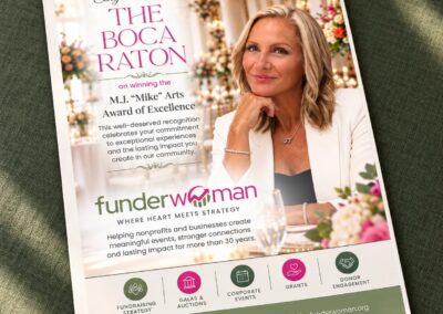 Program-Ad_Boca-Chamber-Gala_Funderwoman_South-Florida-Nonprofit-Consultant
