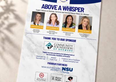 Royal-Dames_Event-Marketing_Funderwoman_South-Florida-Nonprofit-Consultant